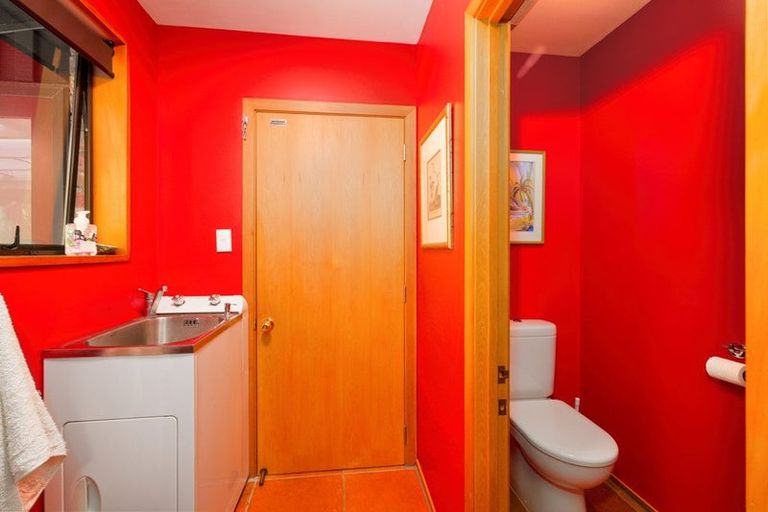 Photo of property in 15 Hapuku Road, Hapuku, Kaikoura, 7371