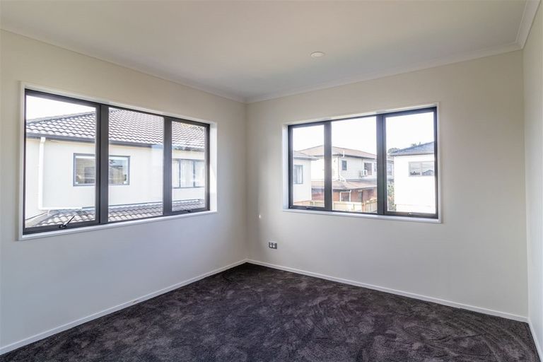 Photo of property in 7 Maxwell Avenue, Papatoetoe, Auckland, 2025