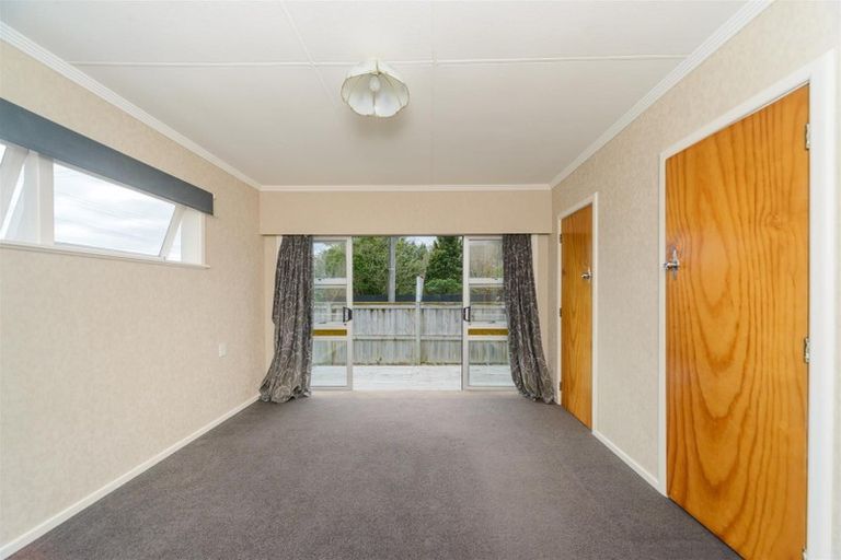 Photo of property in 9 Fagan Street, Bulls, 4818