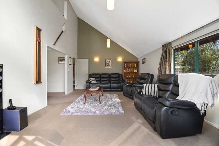 Photo of property in 46a Nikau Street, Springfield, Rotorua, 3015