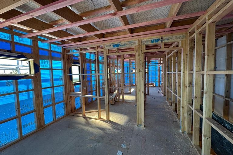 Photo of property in 3/34 Vagues Road, Northcote, Christchurch, 8052