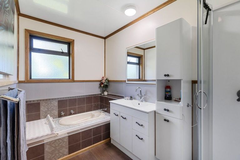 Photo of property in 4833 State Highway 29, Matamata, 3472