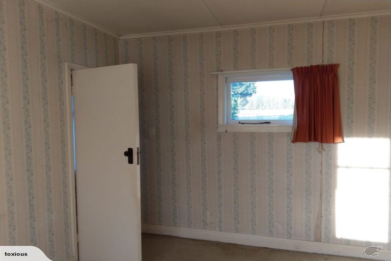 Photo of property in 76 Roslin Street, Tokoroa, 3420