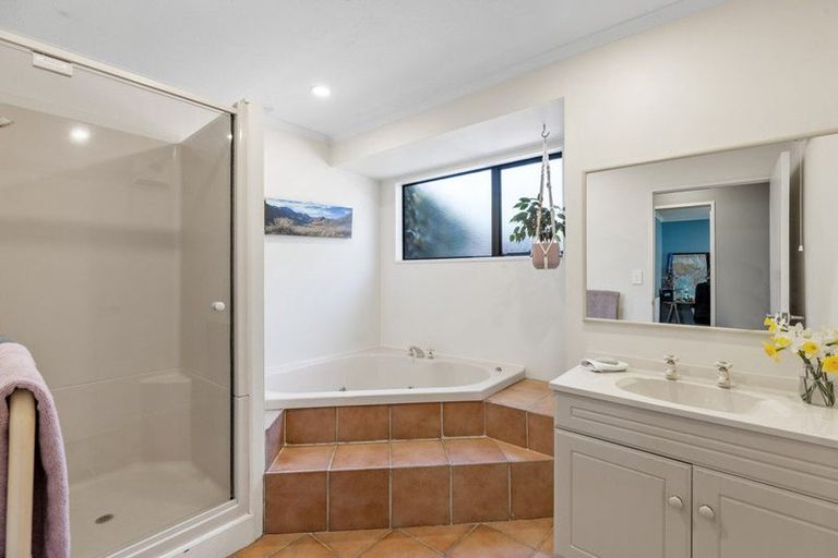 Photo of property in 841 Sandy Knolls Road, West Melton, Christchurch, 7675