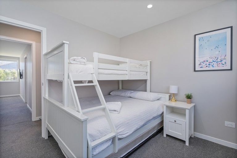 Photo of property in 35 Saint Andrews Drive, Pauanui, Hikuai, 3579