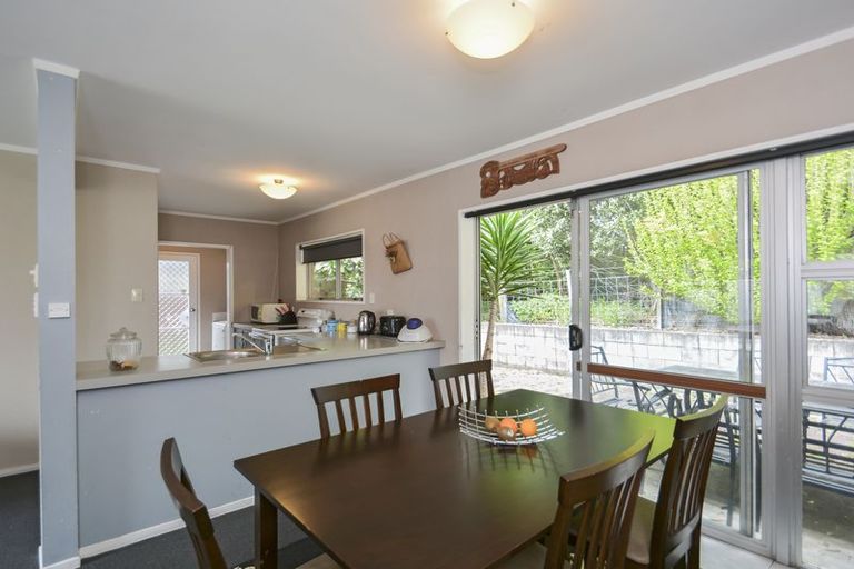 Photo of property in 279a Maungatapu Road, Maungatapu, Tauranga, 3112