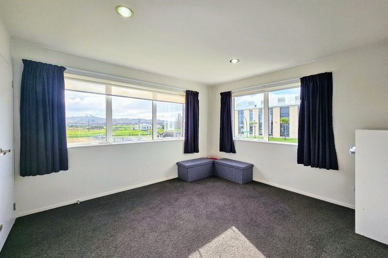 Photo of property in 9 Collier Drive, Flat Bush, Auckland, 2019