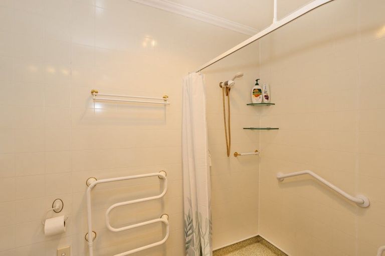 Photo of property in 310 Herbert Street, Windsor, Invercargill, 9810