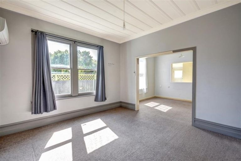 Photo of property in 49 Ascot Street, Saint Kilda, Dunedin, 9012