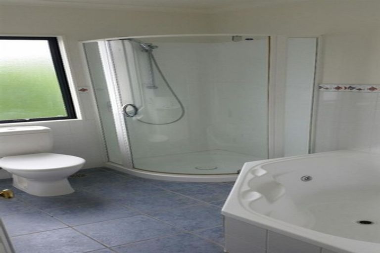 Photo of property in 21 Wilding Avenue, Epsom, Auckland, 1023