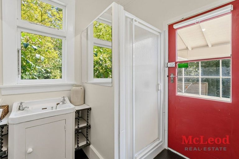 Photo of property in 81 Belt Road, Allenton, Ashburton, 7700