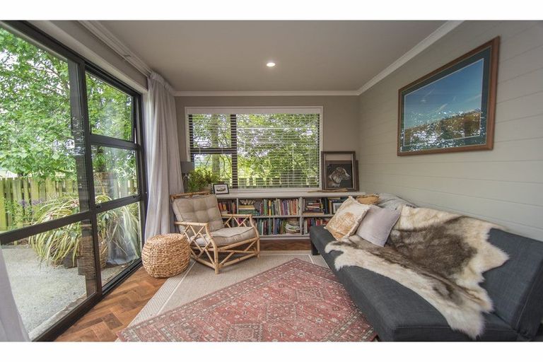 Photo of property in 57 Rockdale Road, Fairview, Timaru, 7972