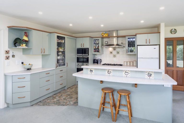 Photo of property in 3 Ginaty Lane, Aidanfield, Christchurch, 8025