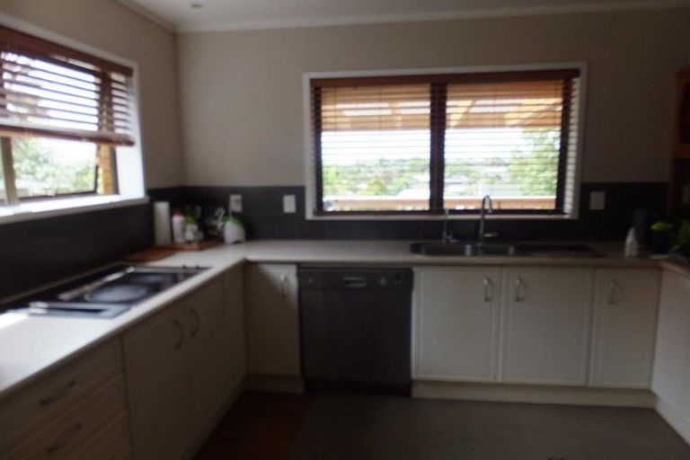 Photo of property in 7 Stirling Place, Dinsdale, Hamilton, 3204