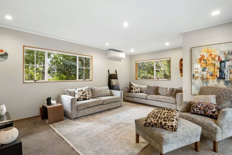 Photo of property in 4/24 Stanley Avenue, Milford, Auckland, 0620