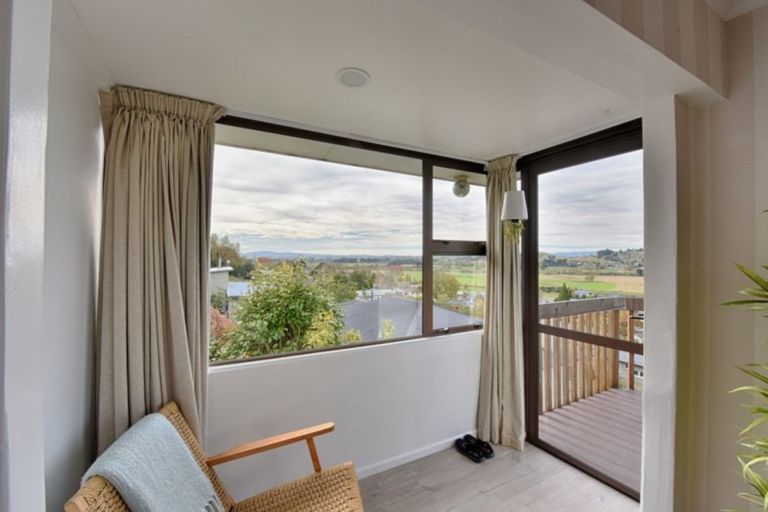 Photo of property in 14 Garnet Street, Gore, 9710