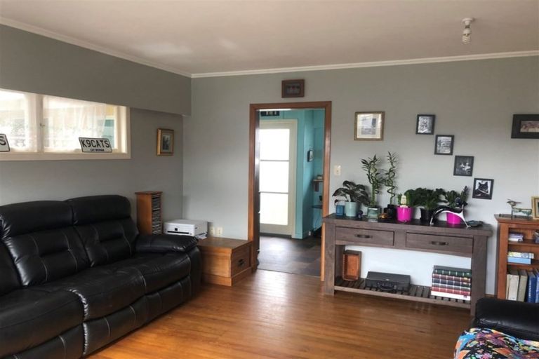 Photo of property in 1 Thompson Place, Tikipunga, Whangarei, 0112