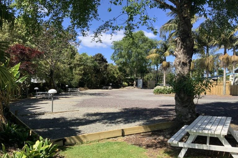 Photo of property in 1265d State Highway 10, Kerikeri, 0293