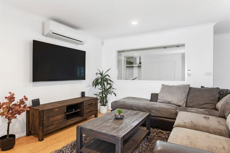 Photo of property in 27 Waterford Avenue, Ohope, 3121