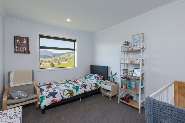 Photo of property in 39b Katania Heights, Brightwater, 7022