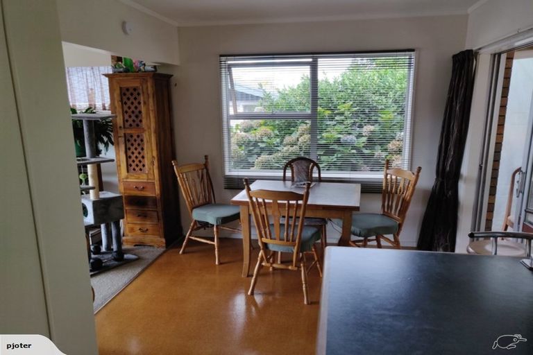 Photo of property in 79 Aberdeen Drive, Dinsdale, Hamilton, 3204