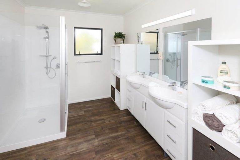 Photo of property in 46 Jackson Street, Ngaruawahia, 3720