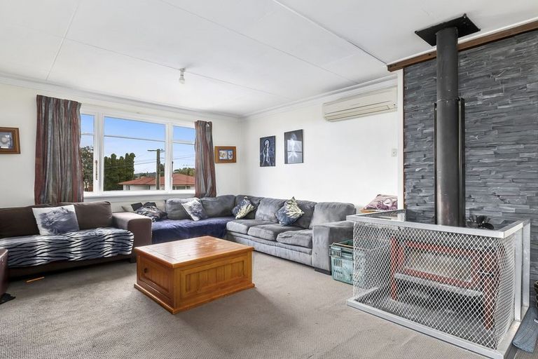 Photo of property in 11 Shipka Street, Abbotsford, Dunedin, 9018