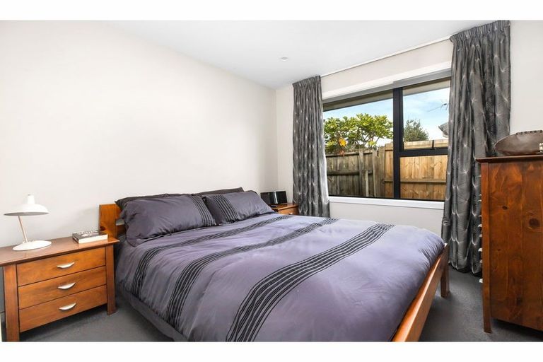 Photo of property in 281a Innes Road, Mairehau, Christchurch, 8052