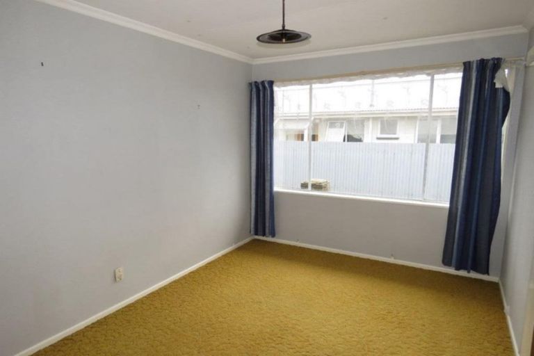 Photo of property in 51 Lauder Crescent, Heidelberg, Invercargill, 9812