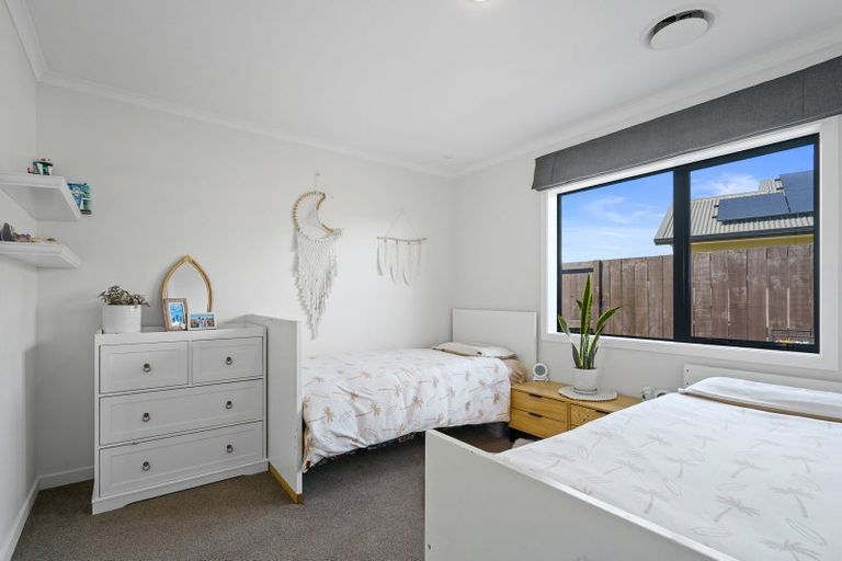 Photo of property in 6 Soma Place, Cambridge, 3434