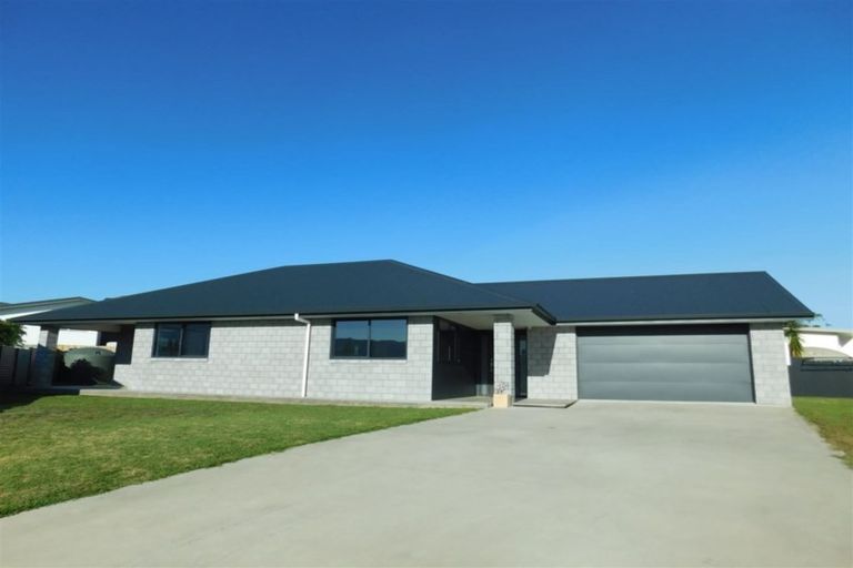 Photo of property in 9 Breakwater Place, Mangawhai Heads, Mangawhai, 0505