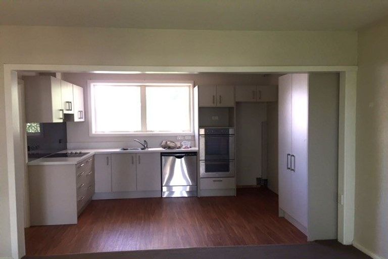 Photo of property in 7/78 Holly Road, St Albans, Christchurch, 8014