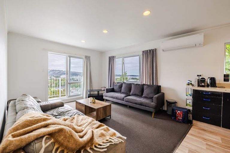 Photo of property in 108 Queen Street, North Dunedin, Dunedin, 9016