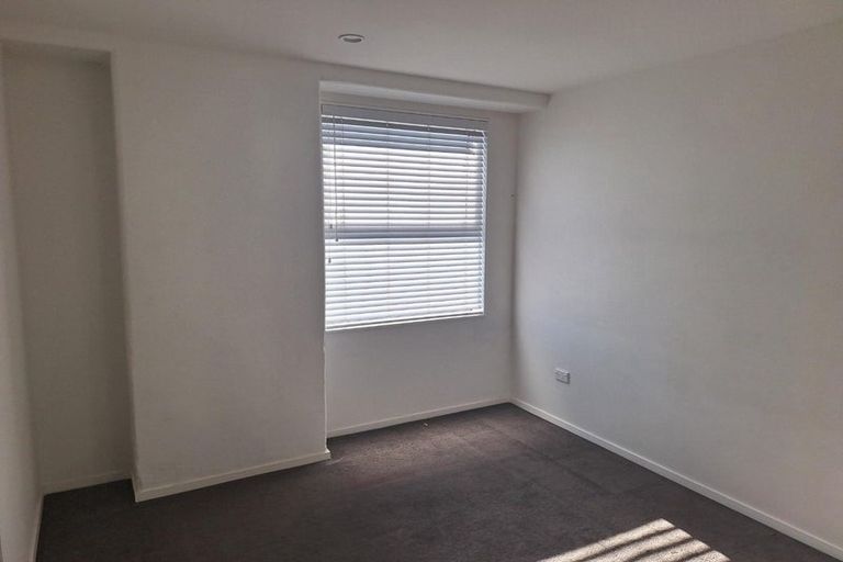 Photo of property in 19 Charles Street, Papatoetoe, Auckland, 2025
