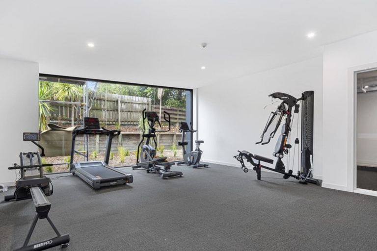 Photo of property in 2-06/424 Maunganui Road, Mount Maunganui, 3116