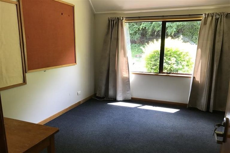 Photo of property in 21 Park Street, North Dunedin, Dunedin, 9016