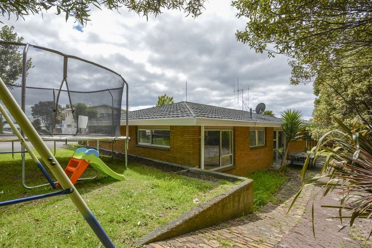 Photo of property in 279a Maungatapu Road, Maungatapu, Tauranga, 3112