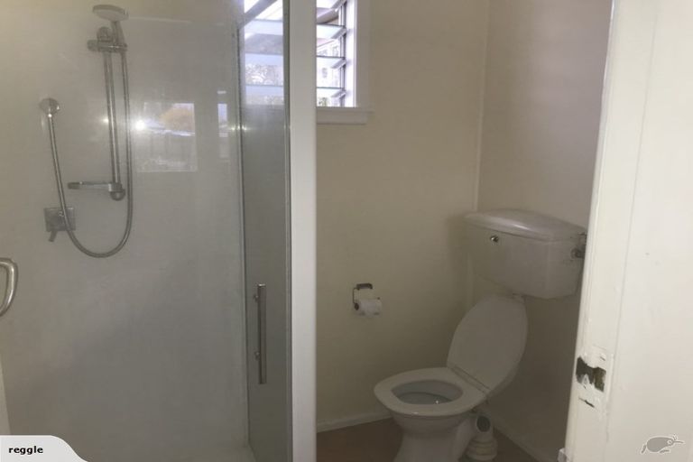 Photo of property in 19 Hunter Crescent, Twizel, 7901