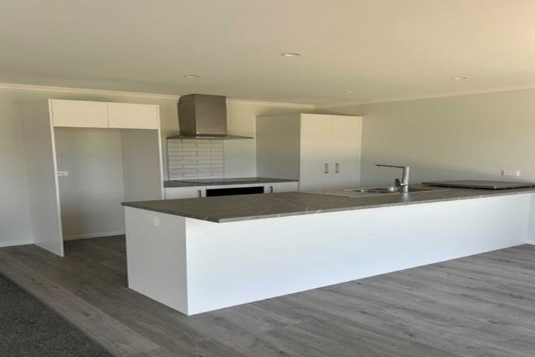 Photo of property in 135 High Street, Bulls, 4818