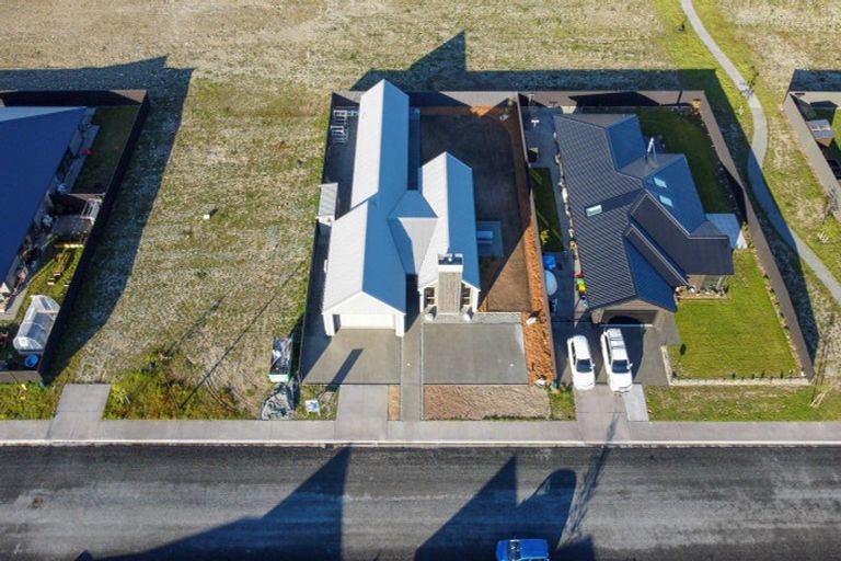 Photo of property in 54 Lakeland Avenue, Twizel, 7901