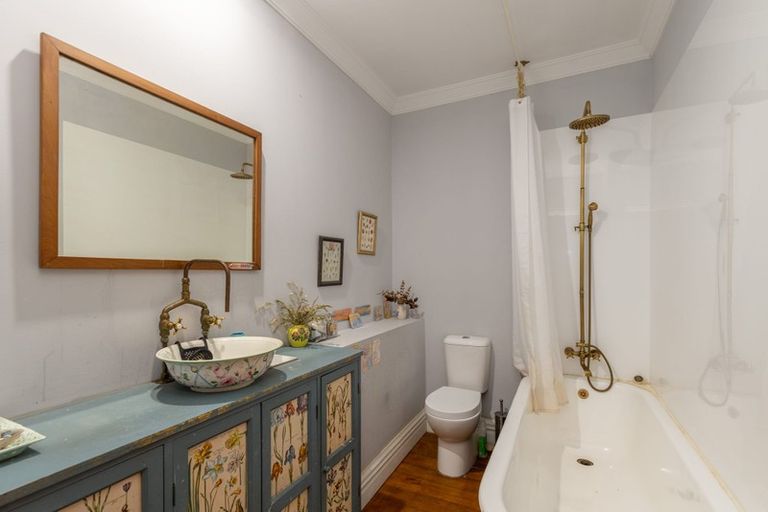 Photo of property in 80 Wildberry Street, Woolston, Christchurch, 8023