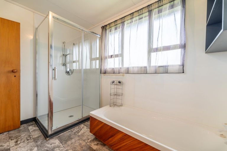 Photo of property in 53 Beaconsfield Road, Fairview, Timaru, 7972