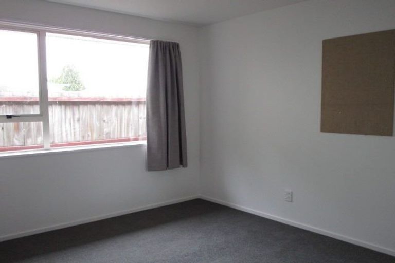 Photo of property in 198a Waimairi Road, Ilam, Christchurch, 8041