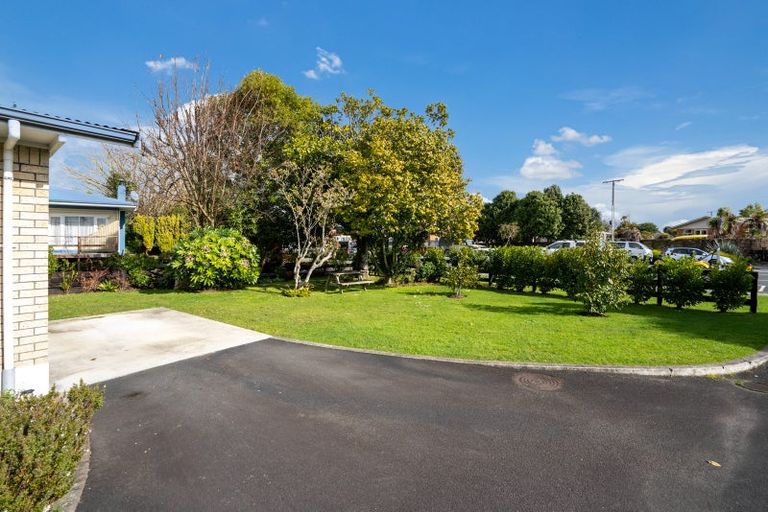 Photo of property in 104a Shakespeare Street, Leamington, Cambridge, 3432