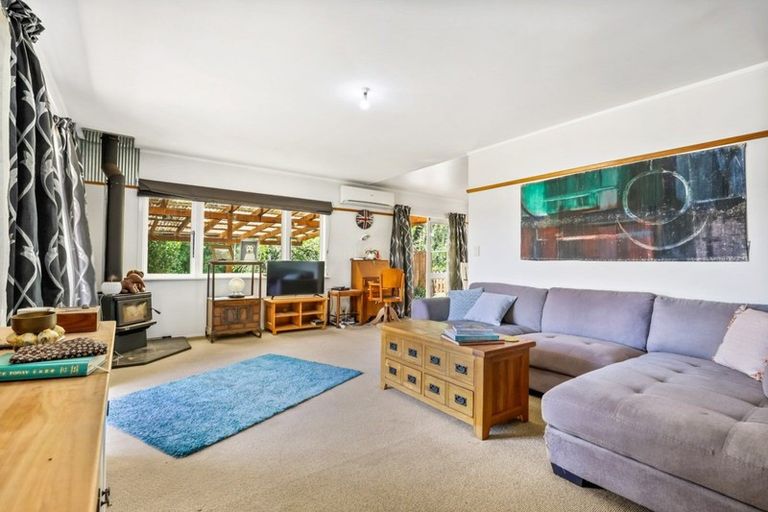 Photo of property in 1531 Mcclure Street, Pirongia, Te Awamutu, 3876