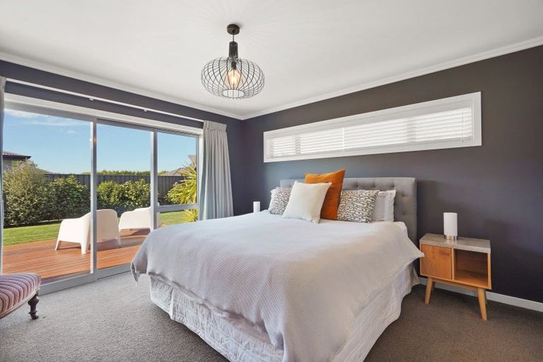 Photo of property in 9 Drovers Way, Frimley, Hastings, 4120