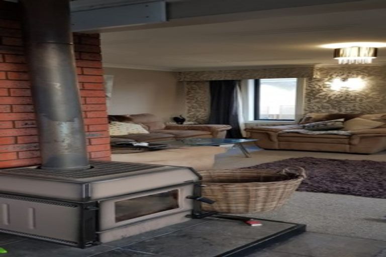 Photo of property in 53 David Street, Hawthorndale, Invercargill, 9810