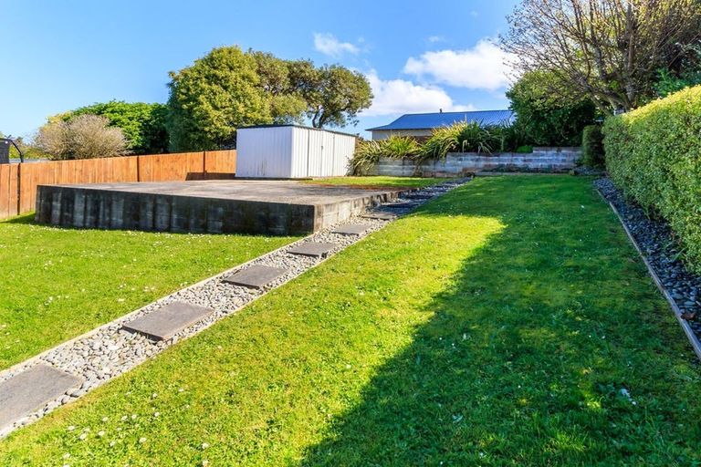 Photo of property in 23 Oakland Street, Andersons Bay, Dunedin, 9013