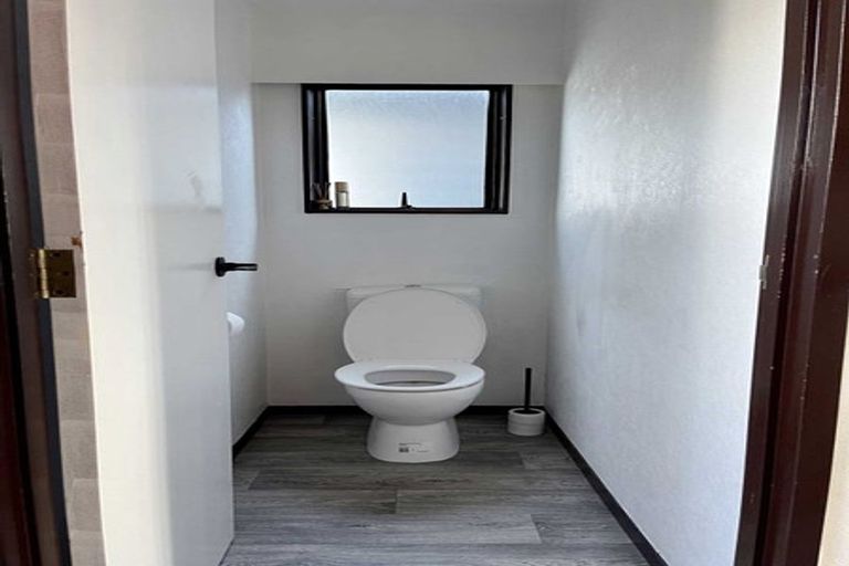 Photo of property in 121a Lake Road, Koutu, Rotorua, 3010