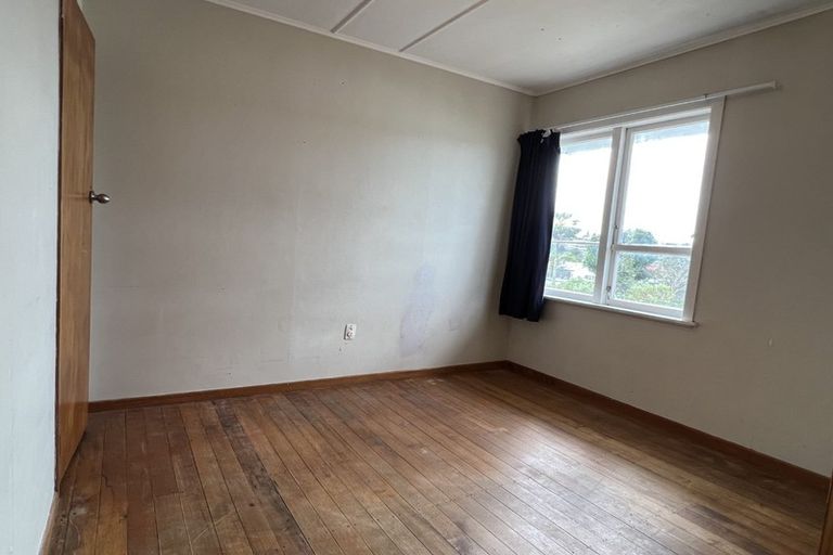 Photo of property in 18 Matai Street, Otangarei, Whangarei, 0112